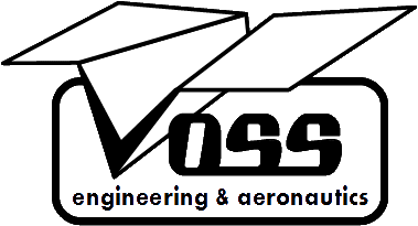 VOSS-AERO_logo